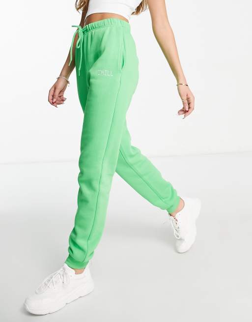 Pieces joggingbroek discount