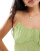 Thumbnail 3 of 4