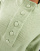 Thumbnail 3 of 4
