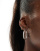 Thumbnail 1 of 4