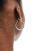 Thumbnail 3 of 4