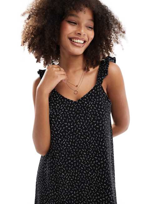 backless knit halter dress Knit Halter Open Back Dress  Naked Wardrobe