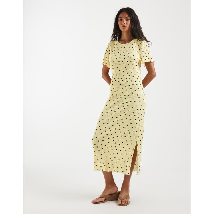 a-line dresses for women Women's 2-4XL A-Line Fashion Designer Short Dresses (Plus Size) –  International Women's Clothing