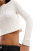 Thumbnail 2 of 4