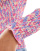 Thumbnail 3 of 4