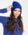 Thumbnail 4 of 4