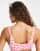 Thumbnail 2 of 4