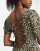 Thumbnail 3 of 4