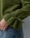 Thumbnail 2 of 4
