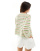 Thumbnail 2 of 4