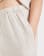 Thumbnail 4 of 5