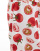 Thumbnail 4 of 5