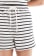 Thumbnail 3 of 5