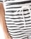 Thumbnail 5 of 5