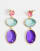 Thumbnail 4 of 4