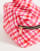Thumbnail 3 van 4