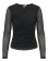 Vignette 5 de 6