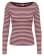 Vignette 6 de 7