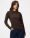 Anteprima 1 di 7