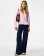 Anteprima 4 di 4