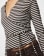 Anteprima 3 di 4