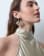 Miniatura 3 de 4