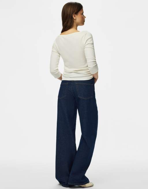 Pieces top i kokosmælk, 2 af 7