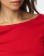Thumbnail 4 of 7