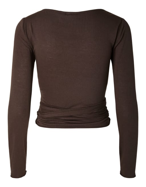 Pieces Top in delicioso, 7 von 7