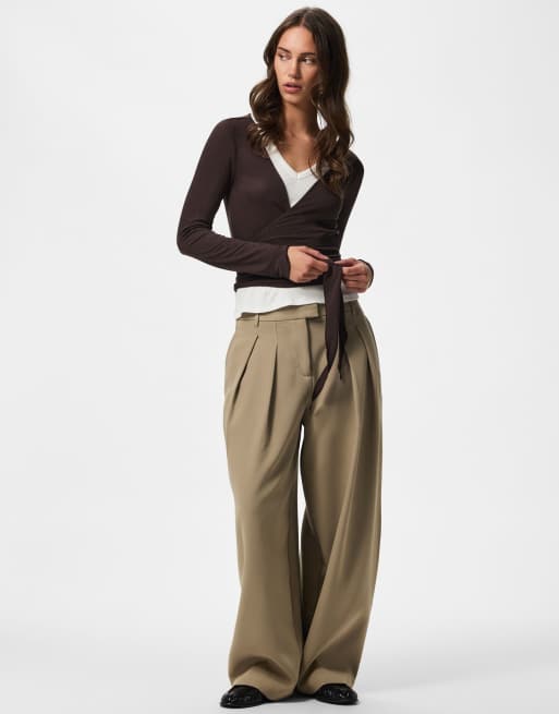 Pieces top in Delizioso, 3 di 7