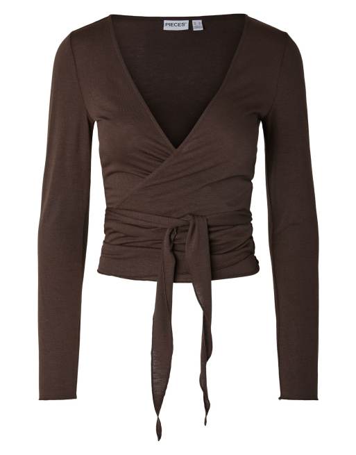 Pieces top in Delizioso, 6 di 7