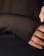 Thumbnail 6 van 7