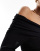 Thumbnail 4 van 4