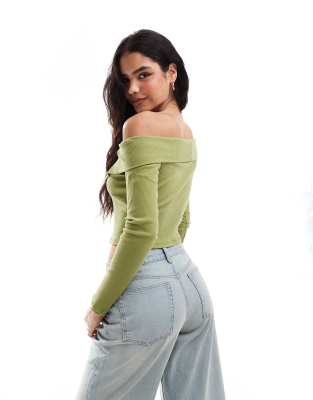 Thumbnail 4 van 4