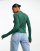 Thumbnail 2 van 4