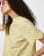 Thumbnail 4 van 7