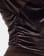 Thumbnail 4 van 5