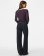 Thumbnail 2 van 7