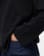 Thumbnail 5 van 7
