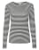 Thumbnail 6 van 6