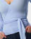 Miniatura 4 z 5