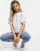 Thumbnail 1 of 4