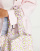 Thumbnail 3 van 4