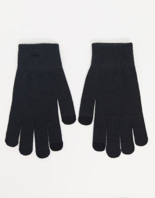 cheap womens gloves