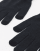 Thumbnail 3 of 4
