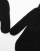 Thumbnail 2 of 3