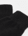 Thumbnail 3 of 3