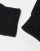 Thumbnail 3 of 4