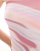 Thumbnail 2 von 4