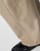 Thumbnail 5 of 7